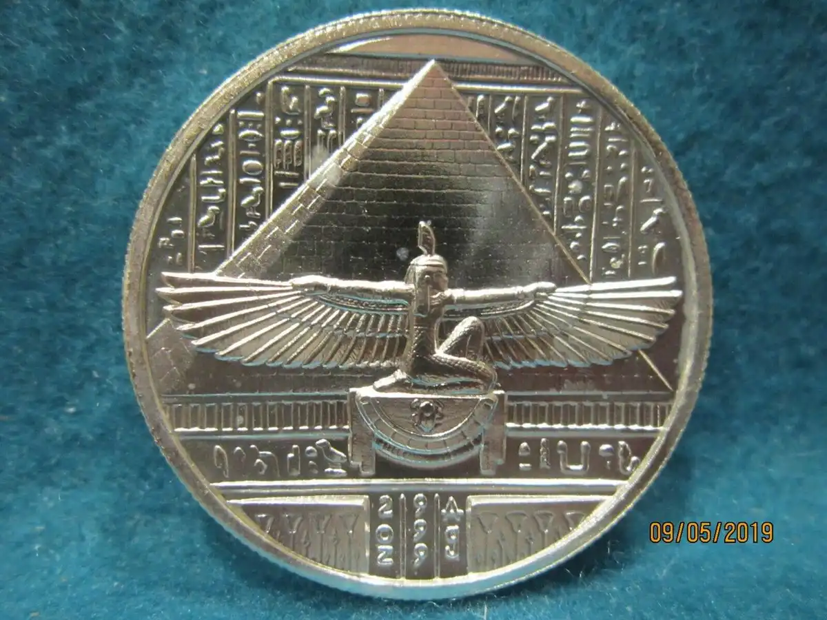 Interesting-Silver-Rounds
